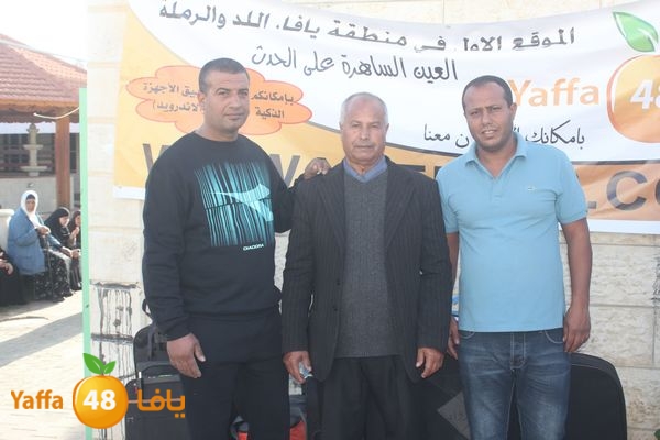 noorlud3omra (47).JPG